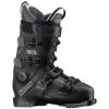 Salomon S/Pro 100 GW Ski Boots - Used 1 Salomon S/Pro 100 GW Ski Boots - Used -Deals Salomon Store salomon s pro 100 gw ski boots 0