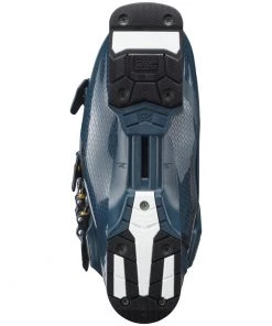 Salomon S/Pro 100 GW Ski Boots - Used -Deals Salomon Store salomon s pro 100 gw ski boots 10