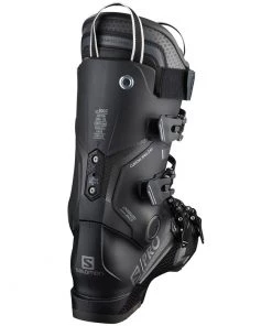 Salomon S/Pro 100 GW Ski Boots - Used -Deals Salomon Store salomon s pro 100 gw ski boots 2