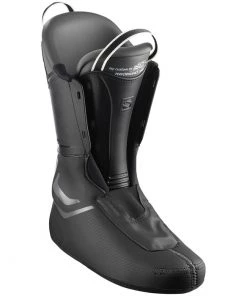 Salomon S/Pro 100 GW Ski Boots - Used -Deals Salomon Store salomon s pro 100 gw ski boots 5