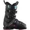 Salomon S/Pro 100 W GW Ski Boots - Women's 2023 2 Salomon S/Pro 100 W GW Ski Boots - Women's 2023 -Deals Salomon Store salomon s pro 100 w gw ski boots women s 2023 0