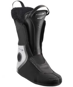 Salomon S/Pro 100 W GW Ski Boots - Women's 2023 -Deals Salomon Store salomon s pro 100 w gw ski boots women s 2023 5