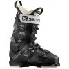 Salomon S/Pro 120 GW Ski Boots 2023 1 Salomon S/Pro 120 GW Ski Boots 2023 -Deals Salomon Store salomon s pro 120 gw ski boots 2023 0