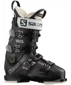 Salomon S/Pro 120 GW Ski Boots 2023