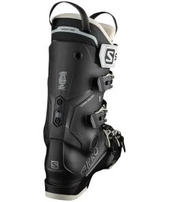 Salomon S/Pro 120 GW Ski Boots 2023 10 Salomon S/Pro 120 GW Ski Boots 2023 -Deals Salomon Store salomon s pro 120 gw ski boots 2023 2