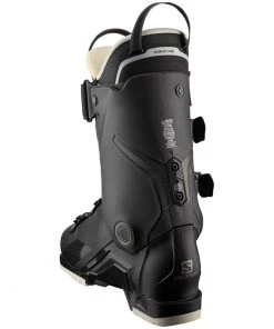 Salomon S/Pro 120 GW Ski Boots 2023 11 Salomon S/Pro 120 GW Ski Boots 2023 -Deals Salomon Store salomon s pro 120 gw ski boots 2023 3