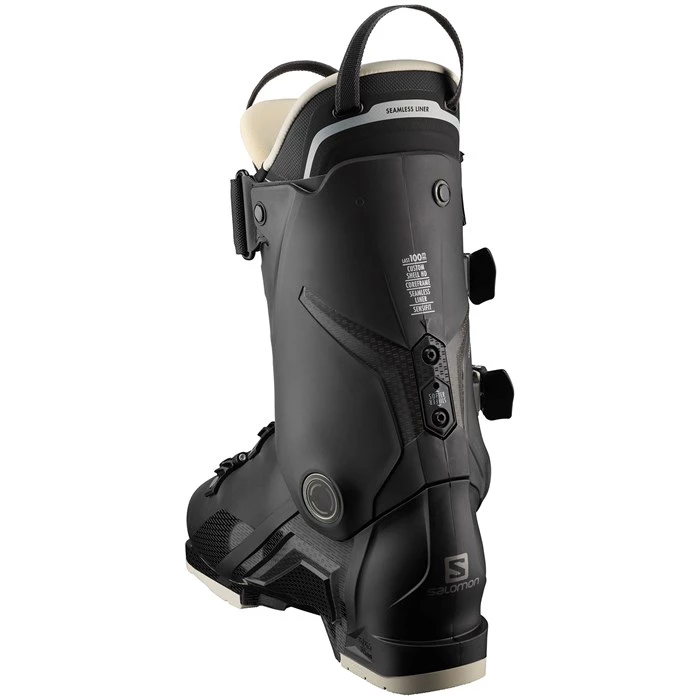 Salomon S/Pro 120 GW Ski Boots 2023 6 Salomon S/Pro 120 GW Ski Boots 2023 - Image 4