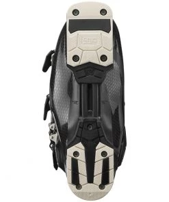Salomon S/Pro 120 GW Ski Boots 2023 12 Salomon S/Pro 120 GW Ski Boots 2023 -Deals Salomon Store salomon s pro 120 gw ski boots 2023 4