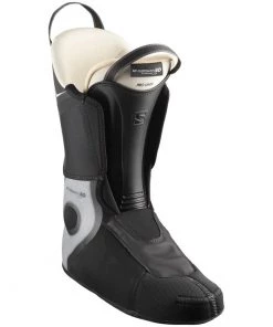 Salomon S/Pro 120 GW Ski Boots 2023 13 Salomon S/Pro 120 GW Ski Boots 2023 -Deals Salomon Store salomon s pro 120 gw ski boots 2023 5