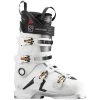 Salomon S/Pro 90 Custom Heat Connect W Ski Boots - Women's 2021 - Used 1 Salomon S/Pro 90 Custom Heat Connect W Ski Boots - Women's 2021 - Used -Deals Salomon Store salomon s pro 90 custom heat connect w ski boots women s 2021 0