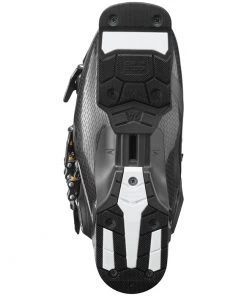 Salomon S/Pro 90 W GW Ski Boots - Women's 2023 -Deals Salomon Store salomon s pro 90 w gw ski boots women s 2023 4