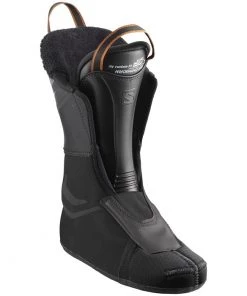 Salomon S/Pro 90 W GW Ski Boots - Women's 2023 -Deals Salomon Store salomon s pro 90 w gw ski boots women s 2023 5