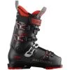 Salomon S/Pro Alpha 100 Ski Boots 2023 2 Salomon S/Pro Alpha 100 Ski Boots 2023 -Deals Salomon Store salomon s pro alpha 100 ski boots 2023 0
