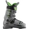 Salomon S/Pro Alpha 120 Ski Boots 2023 2 Salomon S/Pro Alpha 120 Ski Boots 2023 -Deals Salomon Store salomon s pro alpha 120 ski boots 2023 0