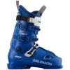 Salomon S/Pro Alpha 130 Ski Boots 2023 1 Salomon S/Pro Alpha 130 Ski Boots 2023 -Deals Salomon Store salomon s pro alpha 130 ski boots 2023 0