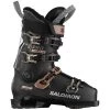 Salomon S/Pro Alpha 90 Ski Boots - Women's 2023 2 Salomon S/Pro Alpha 90 Ski Boots - Women's 2023 -Deals Salomon Store salomon s pro alpha 90 ski boots women s 2023 0