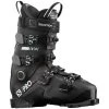 Salomon S/Pro HV 100 GW Ski Boots 2022 2 Salomon S/Pro HV 100 GW Ski Boots 2022 -Deals Salomon Store salomon s pro hv 100 gw ski boots 2022 0