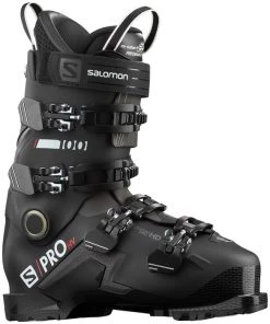 Salomon S/Pro HV 100 GW Ski Boots 2022