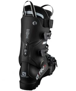 Salomon S/Pro HV 100 GW Ski Boots 2022 10 Salomon S/Pro HV 100 GW Ski Boots 2022 -Deals Salomon Store salomon s pro hv 100 gw ski boots 2022 2