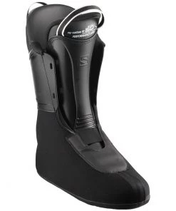 Salomon S/Pro HV 100 GW Ski Boots 2022 12 Salomon S/Pro HV 100 GW Ski Boots 2022 -Deals Salomon Store salomon s pro hv 100 gw ski boots 2022 4