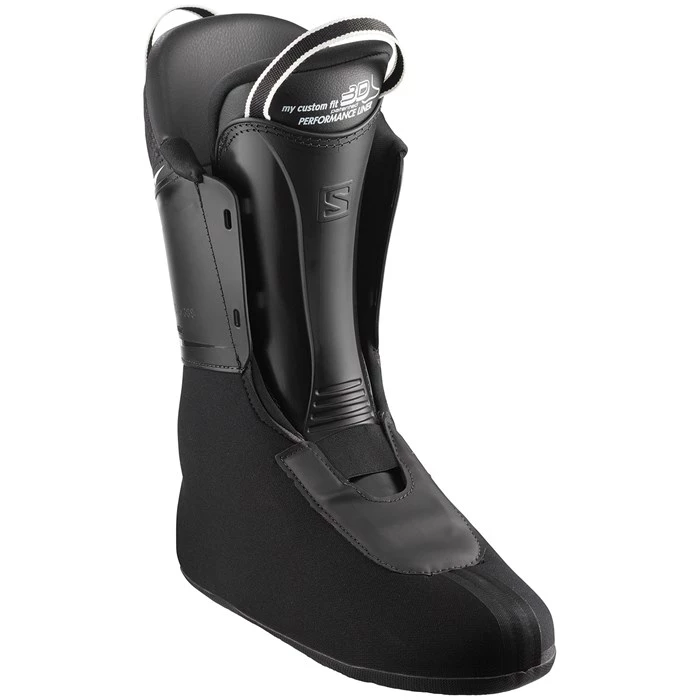 Salomon S/Pro HV 100 GW Ski Boots 2022 7 Salomon S/Pro HV 100 GW Ski Boots 2022 - Image 5