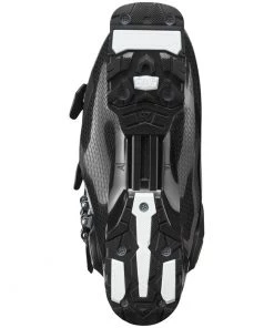 Salomon S/Pro HV 100 GW Ski Boots 2022 13 Salomon S/Pro HV 100 GW Ski Boots 2022 -Deals Salomon Store salomon s pro hv 100 gw ski boots 2022 5