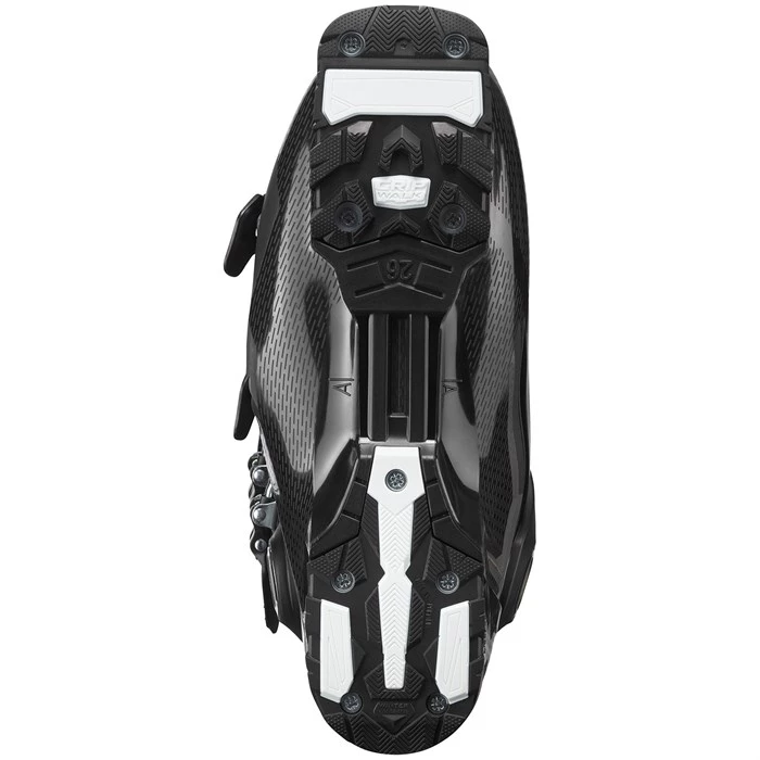 Salomon S/Pro HV 100 GW Ski Boots 2022 8 Salomon S/Pro HV 100 GW Ski Boots 2022 - Image 6