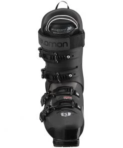 Salomon S/Pro HV 100 Ski Boots 2023 9 Salomon S/Pro HV 100 Ski Boots 2023 -Deals Salomon Store salomon s pro hv 100 ski boots 2023 2