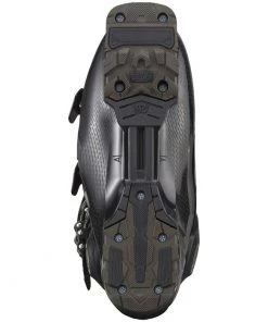 Salomon S/Pro HV 100 Ski Boots 2023 10 Salomon S/Pro HV 100 Ski Boots 2023 -Deals Salomon Store salomon s pro hv 100 ski boots 2023 3