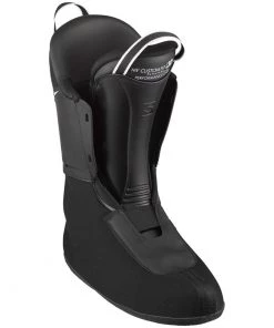 Salomon S/Pro HV 100 Ski Boots 2023 11 Salomon S/Pro HV 100 Ski Boots 2023 -Deals Salomon Store salomon s pro hv 100 ski boots 2023 4