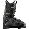 Salomon S/Pro HV 120 GW Ski Boots 2022 1 Salomon S/Pro HV 120 GW Ski Boots 2022 -Deals Salomon Store salomon s pro hv 120 gw ski boots 2022 0