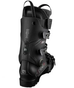 Salomon S/Pro HV 120 GW Ski Boots 2022 10 Salomon S/Pro HV 120 GW Ski Boots 2022 -Deals Salomon Store salomon s pro hv 120 gw ski boots 2022 2