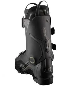 Salomon S/Pro HV 120 GW Ski Boots 2022 11 Salomon S/Pro HV 120 GW Ski Boots 2022 -Deals Salomon Store salomon s pro hv 120 gw ski boots 2022 3
