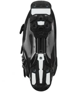 Salomon S/Pro HV 120 GW Ski Boots 2022 12 Salomon S/Pro HV 120 GW Ski Boots 2022 -Deals Salomon Store salomon s pro hv 120 gw ski boots 2022 4