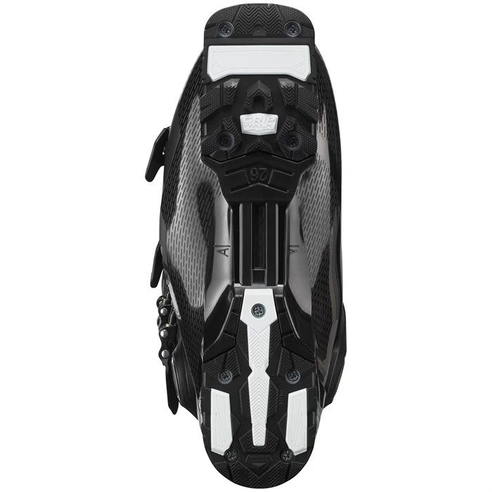 Salomon S/Pro HV 120 GW Ski Boots 2022 7 Salomon S/Pro HV 120 GW Ski Boots 2022 - Image 5
