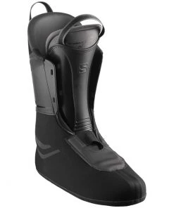 Salomon S/Pro HV 120 GW Ski Boots 2022 13 Salomon S/Pro HV 120 GW Ski Boots 2022 -Deals Salomon Store salomon s pro hv 120 gw ski boots 2022 5