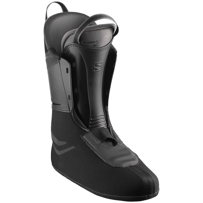 Salomon S/Pro HV 120 GW Ski Boots 2022 8 Salomon S/Pro HV 120 GW Ski Boots 2022 - Image 6