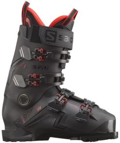 Salomon S/Pro HV 120 Ski Boots 2023