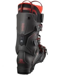 Salomon S/Pro HV 120 Ski Boots 2023 9 Salomon S/Pro HV 120 Ski Boots 2023 -Deals Salomon Store salomon s pro hv 120 ski boots 2023 2