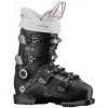 Salomon S/Pro HV X80 W CS GW Ski Boots - Women's 2022 2 Salomon S/Pro HV X80 W CS GW Ski Boots - Women's 2022 -Deals Salomon Store salomon s pro hv x80 w cs gw ski boots women s 2022 0
