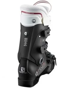Salomon S/Pro HV X80 W CS GW Ski Boots - Women's 2022 10 Salomon S/Pro HV X80 W CS GW Ski Boots - Women's 2022 -Deals Salomon Store salomon s pro hv x80 w cs gw ski boots women s 2022 2