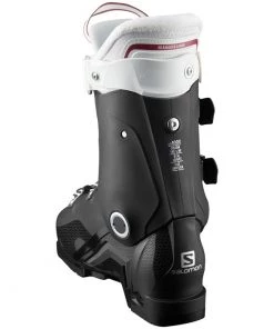 Salomon S/Pro HV X80 W CS GW Ski Boots - Women's 2022 11 Salomon S/Pro HV X80 W CS GW Ski Boots - Women's 2022 -Deals Salomon Store salomon s pro hv x80 w cs gw ski boots women s 2022 3