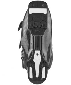 Salomon S/Pro HV X80 W CS GW Ski Boots - Women's 2022 12 Salomon S/Pro HV X80 W CS GW Ski Boots - Women's 2022 -Deals Salomon Store salomon s pro hv x80 w cs gw ski boots women s 2022 4
