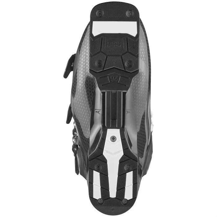 Salomon S/Pro HV X80 W CS GW Ski Boots - Women's 2022 7 Salomon S/Pro HV X80 W CS GW Ski Boots - Women's 2022 - Image 5