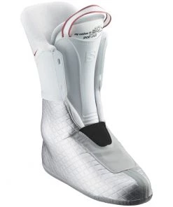 Salomon S/Pro HV X80 W CS GW Ski Boots - Women's 2022 13 Salomon S/Pro HV X80 W CS GW Ski Boots - Women's 2022 -Deals Salomon Store salomon s pro hv x80 w cs gw ski boots women s 2022 5