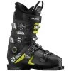 Salomon S/Pro X90+ CS Ski Boots 2021 - Used 1 Salomon S/Pro X90+ CS Ski Boots 2021 - Used -Deals Salomon Store salomon s pro x90 cs ski boots 2021 0