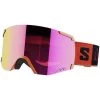 Salomon S/View Goggles -Deals Salomon Store salomon s view goggles 0 1
