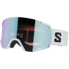 Salomon S/View Goggles -Deals Salomon Store salomon s view goggles 0
