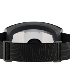 Salomon S/View Goggles 30 Salomon S/View Goggles -Deals Salomon Store salomon s view goggles 10