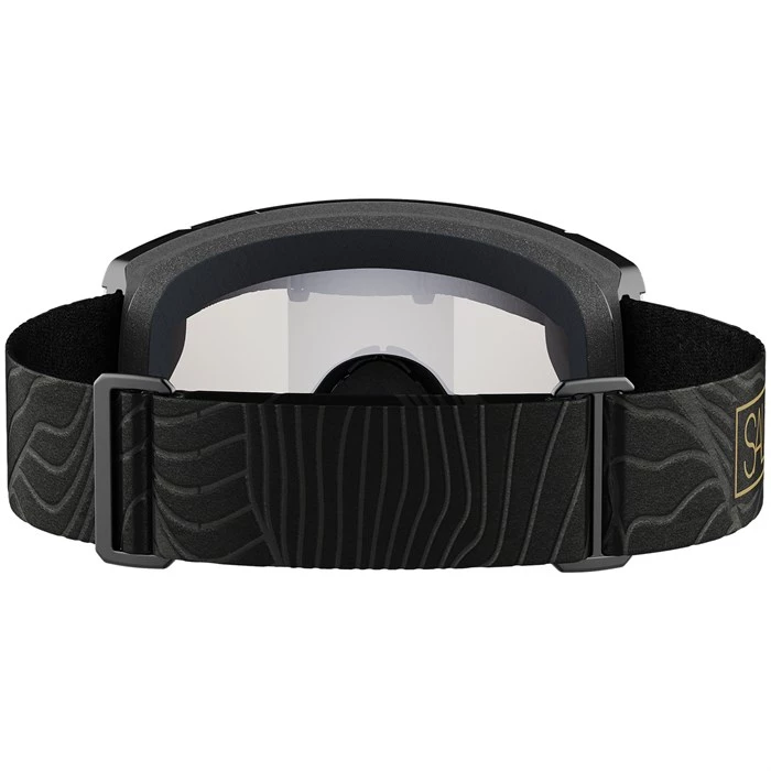 Salomon S/View Goggles 13 Salomon S/View Goggles - Image 11